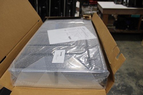 New erlab captair fume hood - erlab,