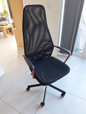 IKEA HUVUDSPELARE Gaming/Desk