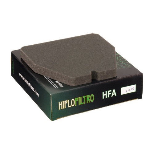 Hiflo hfa1210 air filter - hfa1210,
