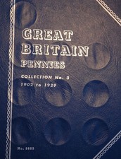 Vintage Change Checker Type