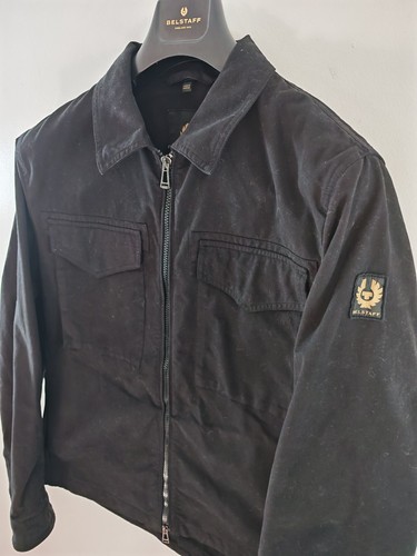 Belstaff men tonal command - men's,