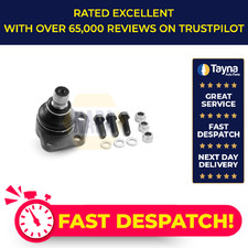 Ball Joint fits VW GOLF Mk1