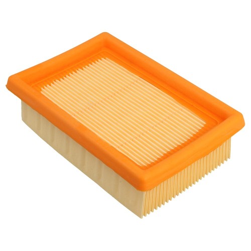 Air filter fits stihl br340 - stihl,