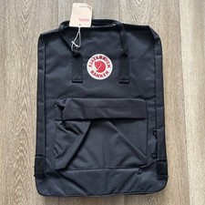 FJALLRAVEN KANKEN Backpack