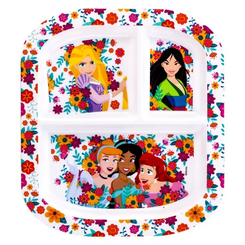 Disney princess section - princess, 3
