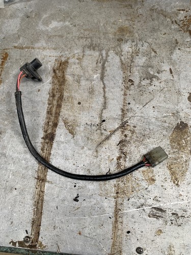 Suzuki gsxr srad 600 750 - 750, 96-99