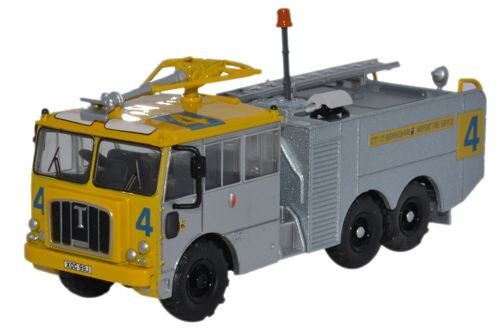 Thornycroft nubian - thornycroft,