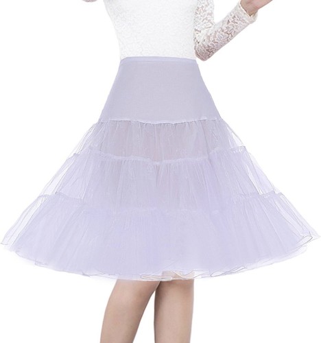 Wedding bridal under skirt - bridal,