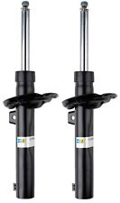 PAIR Bilstein B4 Front Gas