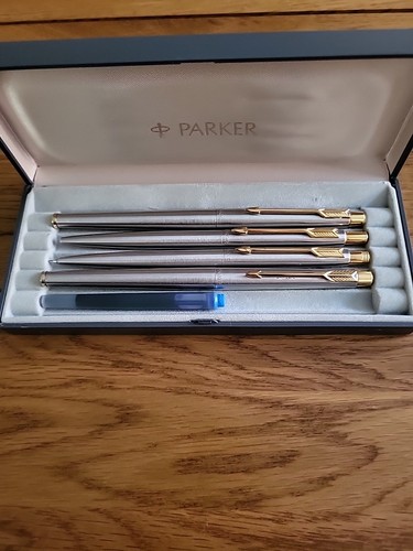 Vintage parker classic - vintage,