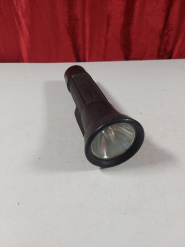 Vintage drydex torch - vintage,