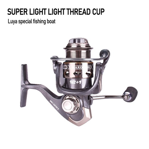 New high quality lure fishing - new,