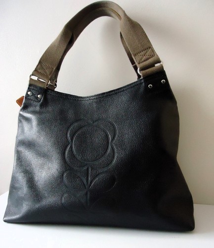 Orla kiely embossed - orla,