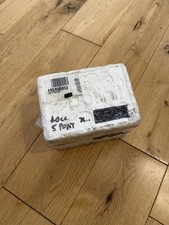 Polini 40cc 36mm 5 Port