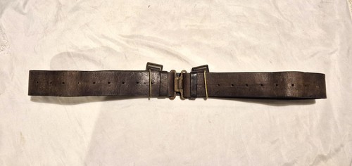 Original ww2 british - original, home