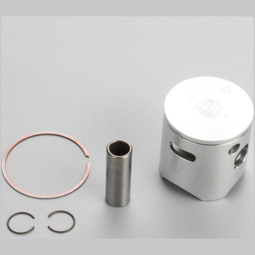 Prox piston kit 96mm - piston, 55.96mm