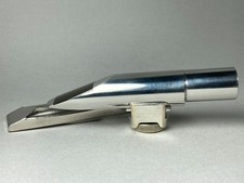 VINTAGE GEOFF LAWTON 9 STAR B