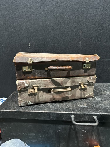 Vintage antique travel - vintage, or