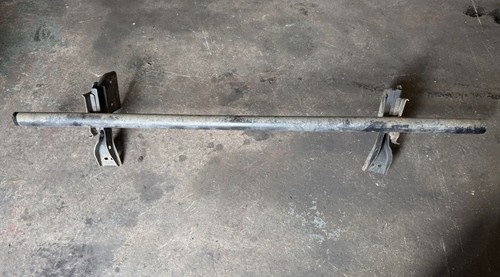 Mitsubishi l200 e6 - mitsubishi, 2.4