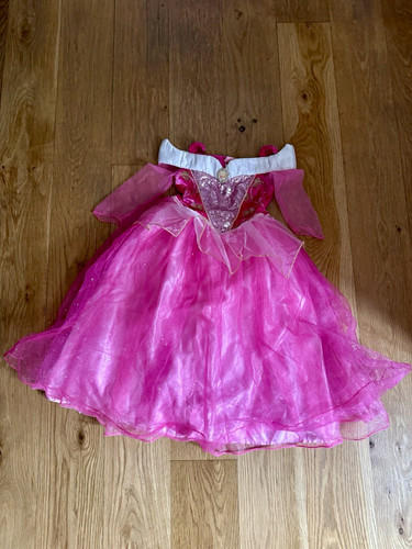 Disney princess aurora - disney,