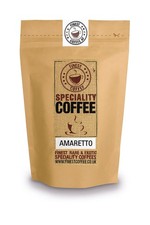 Amaretto Flavoured Coffee