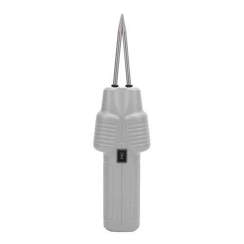 Electric poultry plucker - electric,