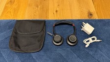 Plantronics Voyager Focus