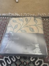 Marks And Spencer Lined Pencil