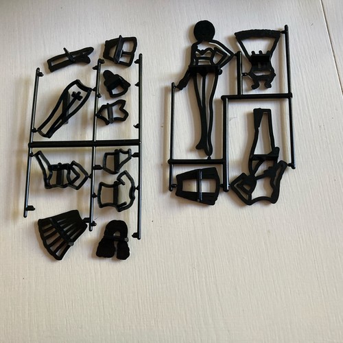 Patchwork cutters fashion - cutters,