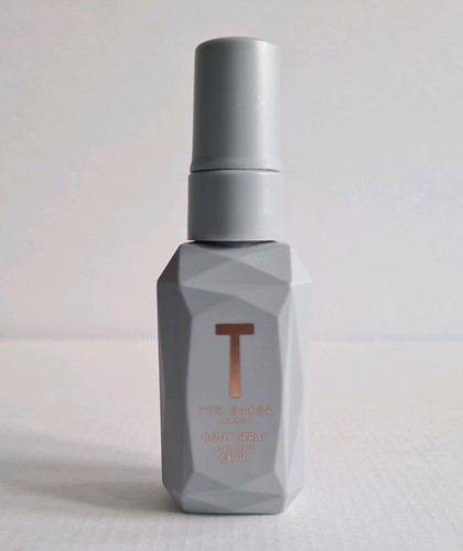Ted baker opulent - ted, crush