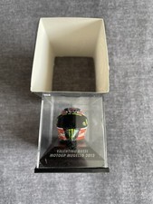 Minichamps Valentino Rossi