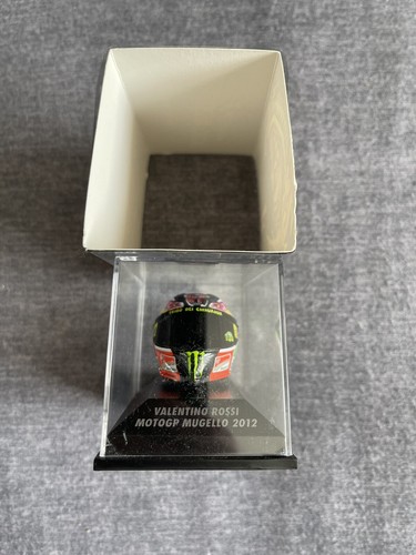Minichamps valentino rossi - minichamps,