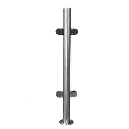 110cm stainless steel - stainless,