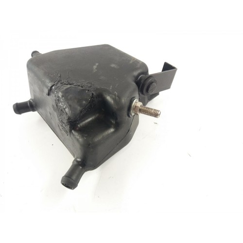 Moto guzzi stelvio 1200 - 1200, 4v