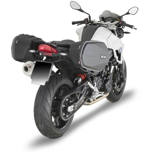 Frames for bmw 800 gt - bmw,