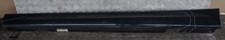 BMW 3 E90 E91 M Sport Sill