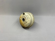 BMW 5 SERIES E60 E61 03-09 BRAKE SERVO UNIT GENUINE 6765936