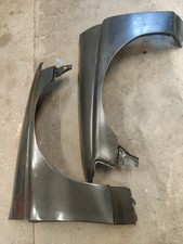 Ford Escort RS Cosworth Carbon