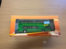 CREATIVE MASTER NORTHCORD LTD