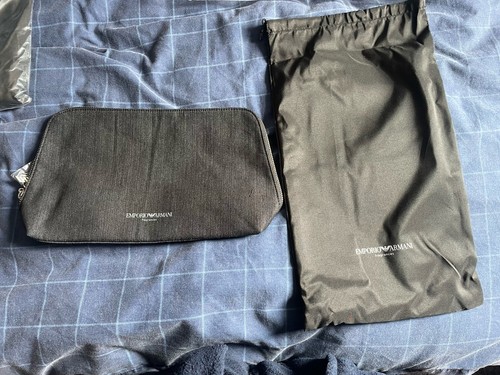 Emporio armani men - emporio,