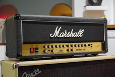 MARSHALL TSL60 JCM 2000
