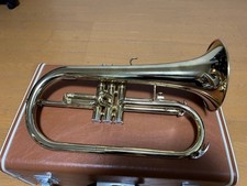 Yamaha YFh 231  Professional