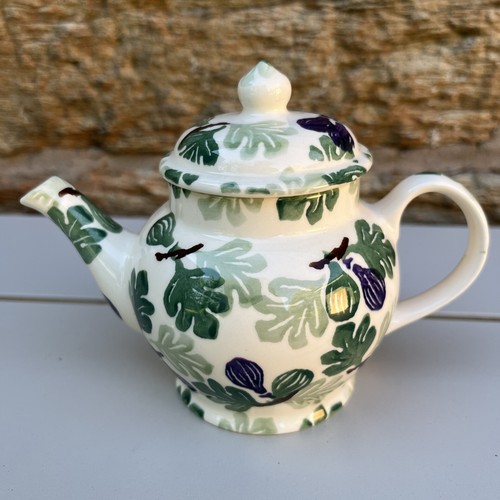 Emma bridgewater figs - emma,