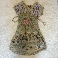 Vintage Y2k Rene Derhy