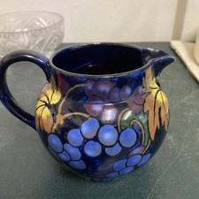 Vintage/Antique Royal Stanley