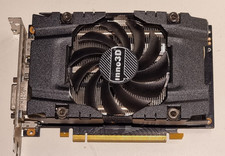 Inno3D NVIDIA GeForce GTX 1060