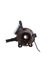 VAUXHALL CORSA LF Hub/Stub Axl.Assy  Corsa F 19 20 21 22 23 24 25