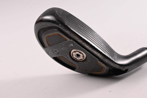 Wilson staff tour 4 - wilson, #4