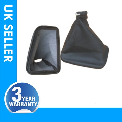 Fits bmw e46 - gear, shifter