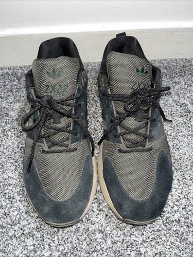 Adidas boost men uk - boost,